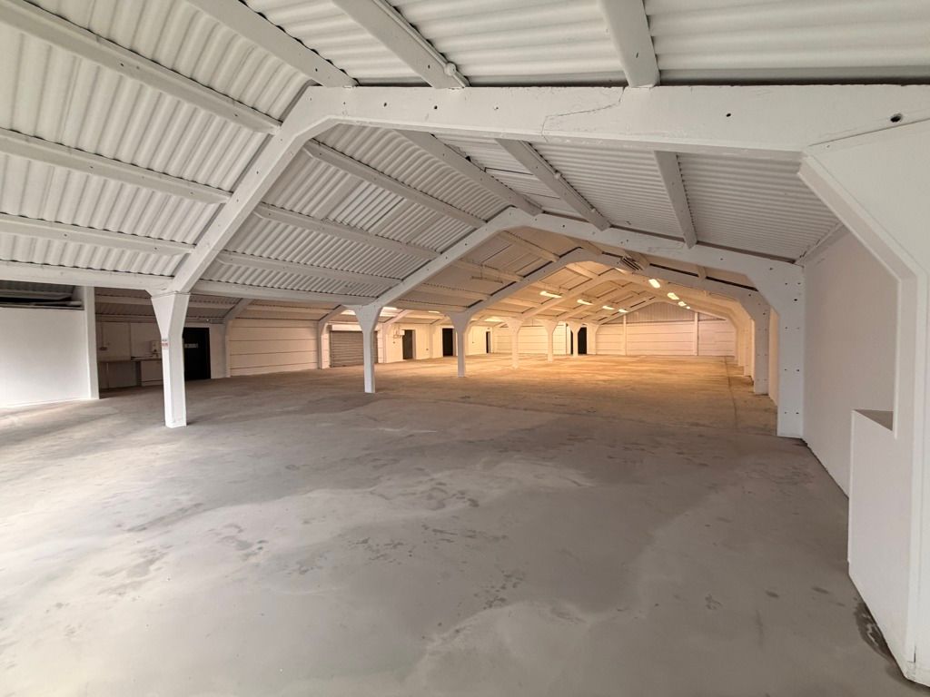 Property photo 3 of 11 Photo 9