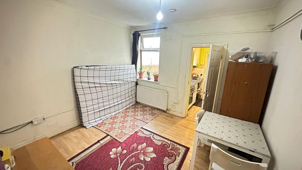 Property photo 2 of 11 Whatsapp Image 2026-01-10 At 11.05.53 Am (10)