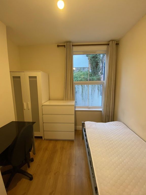 Property photo 1 of 18 7B3120Bc6Baf90A8217Eb95149Ed3E75.Jpg