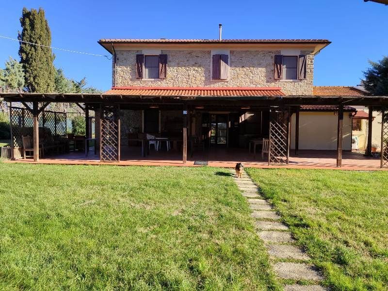 Property photo 3 of 29