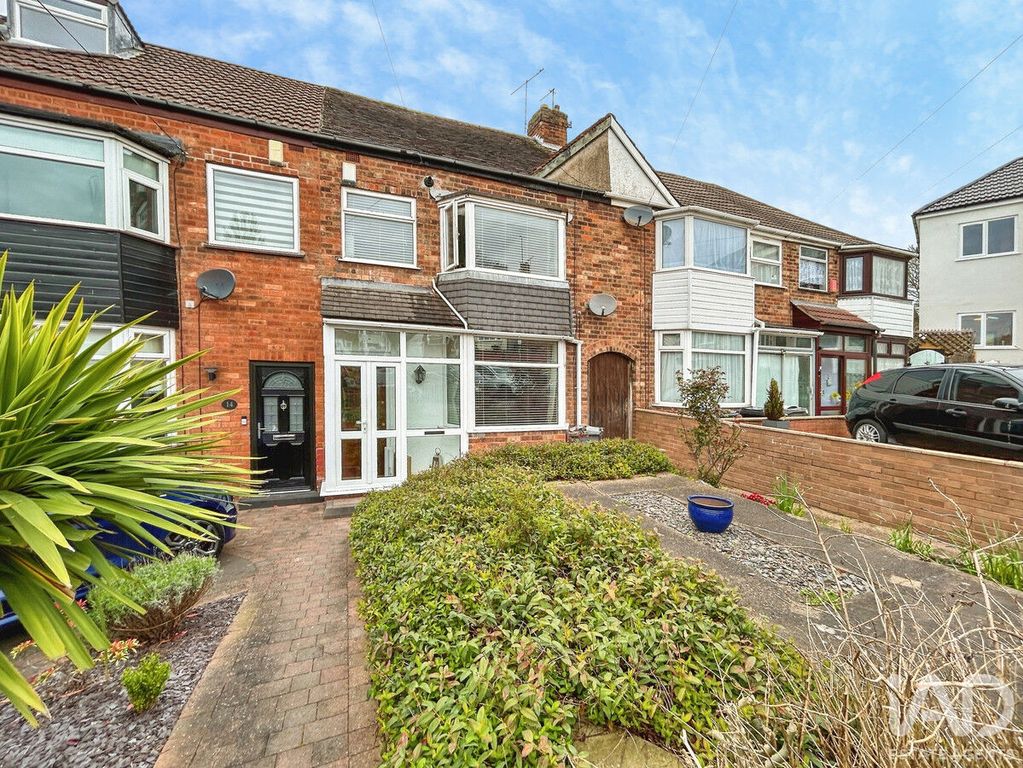 Property photo 1 of 17