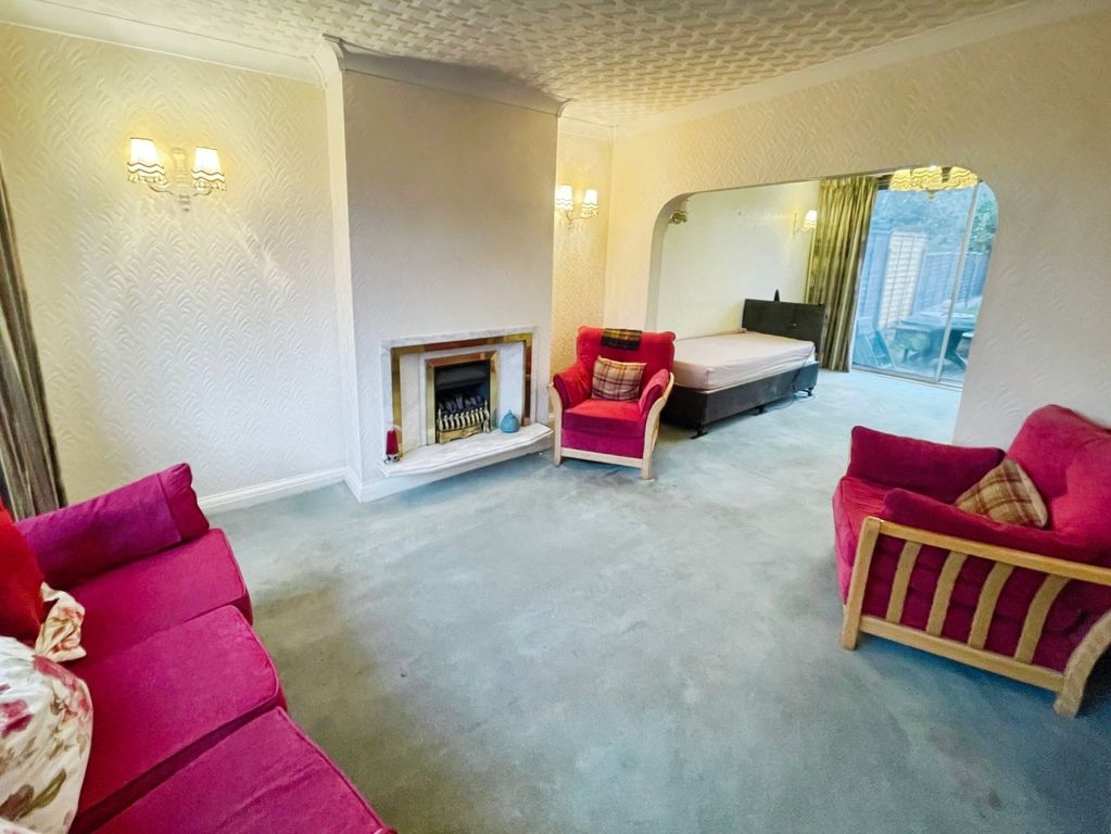 Property photo 3 of 16 Picture No. 35