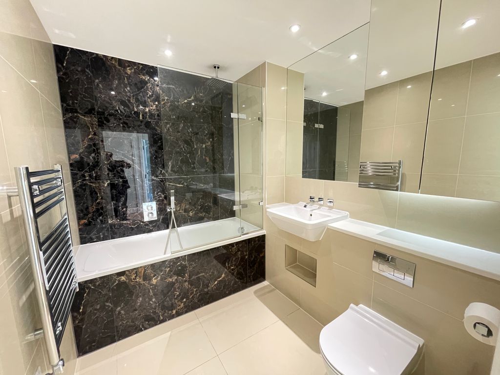 Additional image 9 of 2 bed flat for saleSaffron Central Square, Croydon CR0