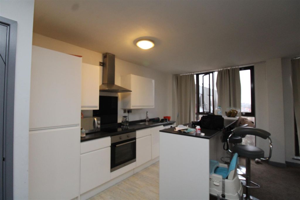 Property photo 2 of 11 Img_6752.Jpg