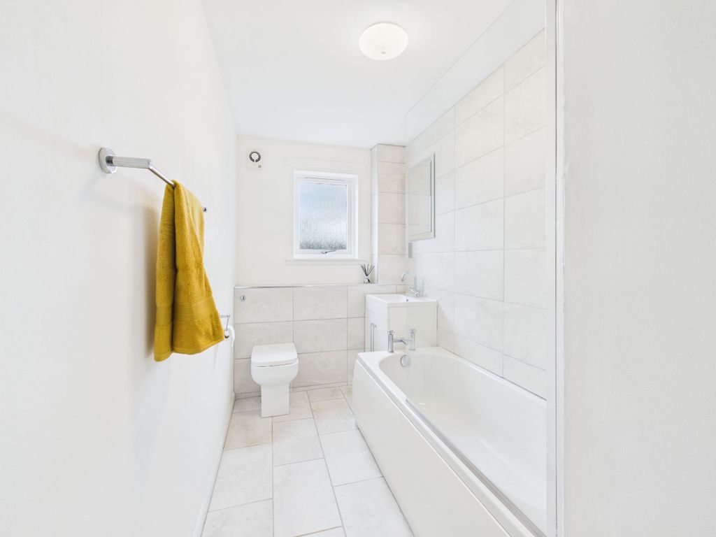 Additional image 13 of 2 bed flat for saleMote Hill, Hamilton ML3