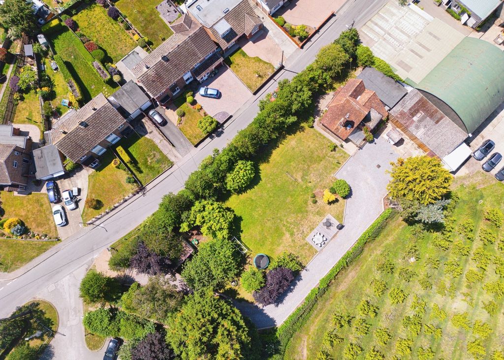 Property photo 3 of 20 Drone