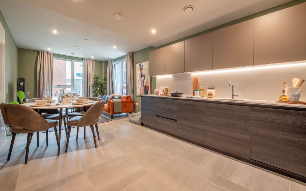 Property photo 2 of 11 Jpg