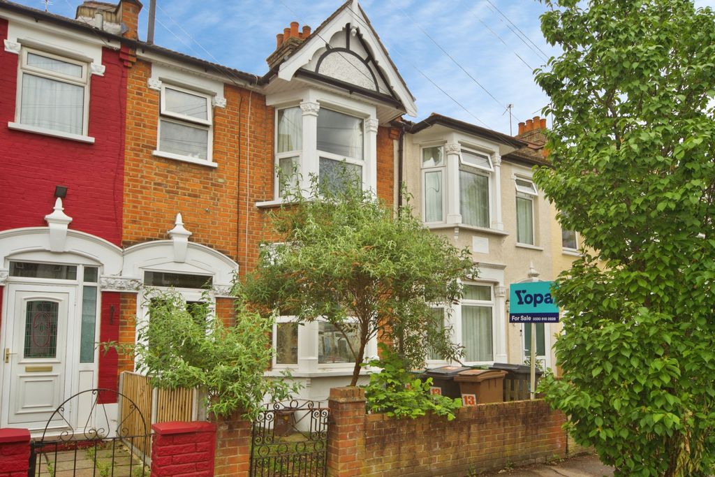 Property photo 1 of 18 Img_6295