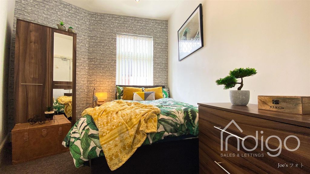 Property photo 1 of 7 Ameuq8Hdzu2Shndmkvqhpq.Jpg