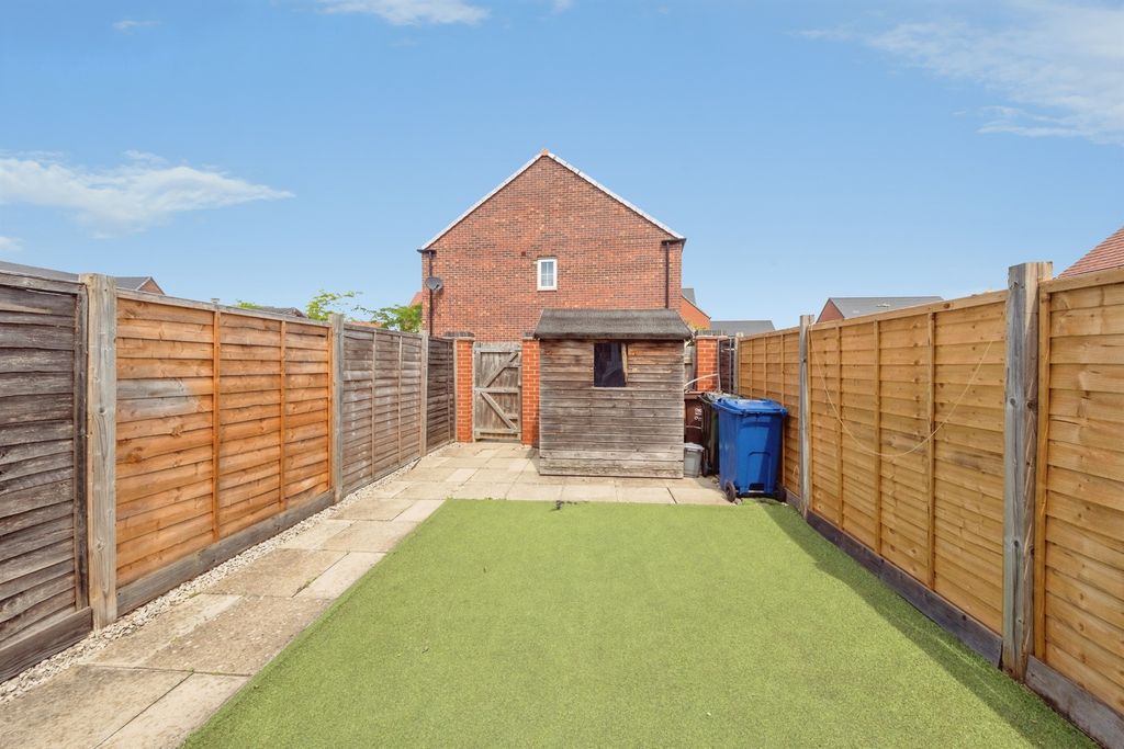 Property photo 3 of 10