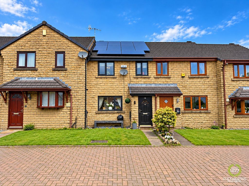 Property photo 1 of 14