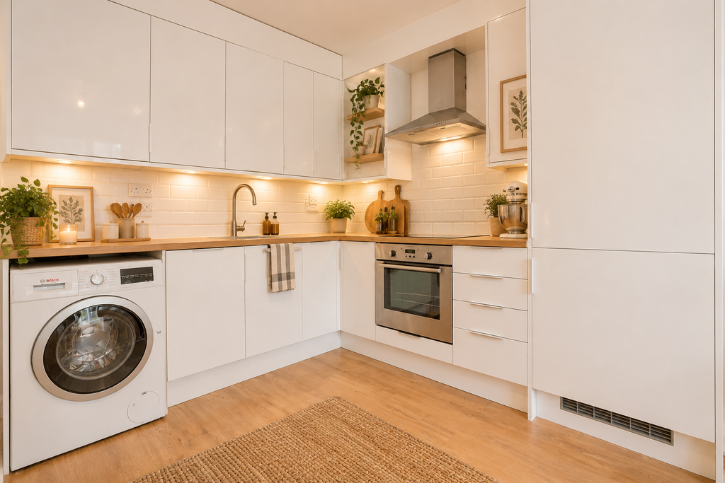 Property photo 3 of 9