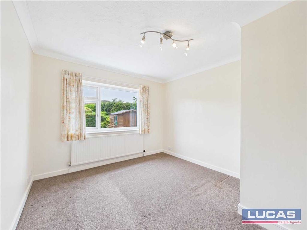 Additional image 12 of 3 bed detached bungalow for saleBonaventure, Lon Refail, Llanfairpwll LL61