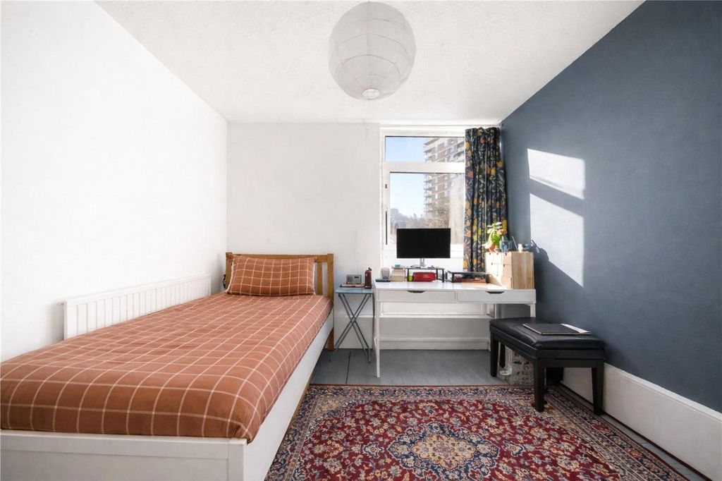 Property photo 3 of 18 Picture No. 03