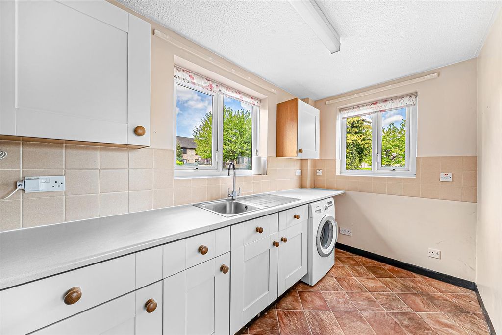 Additional image 5 of 2 bed flat for saleTealbeck Approach, Otley LS21