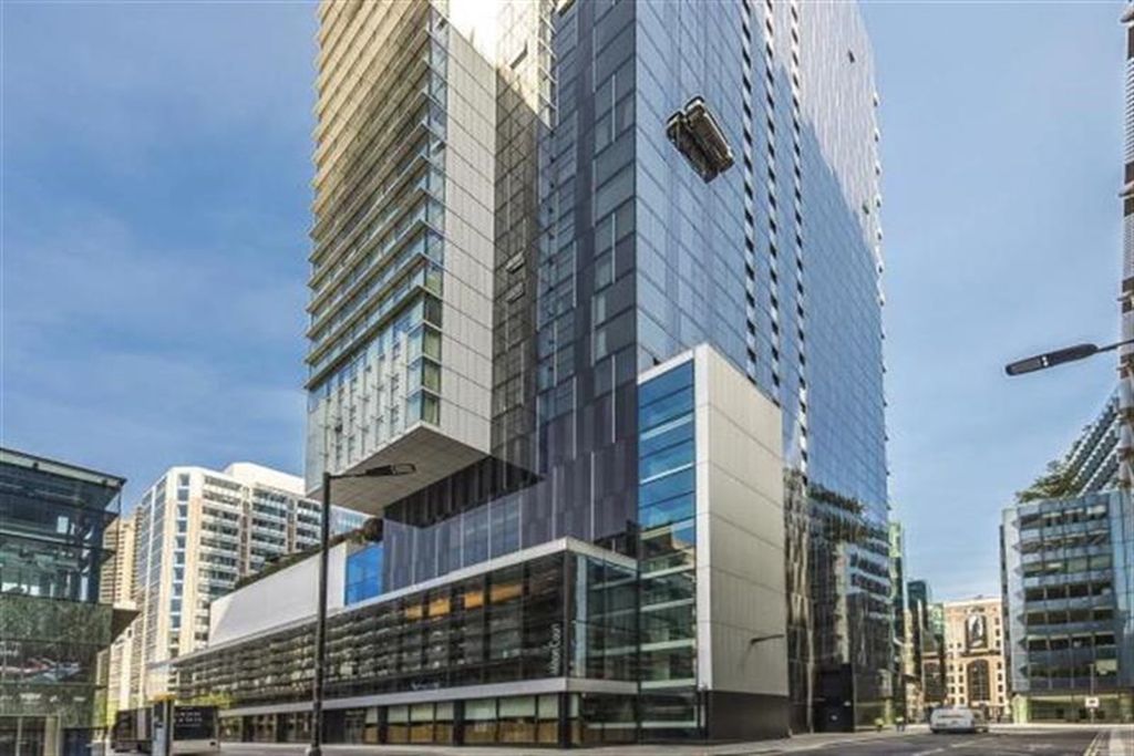 Property photo 1 of 25 (Main)