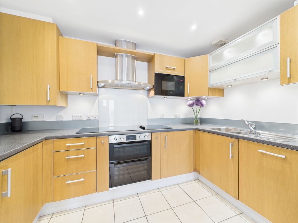 Property photo 2 of 13 Kitchen