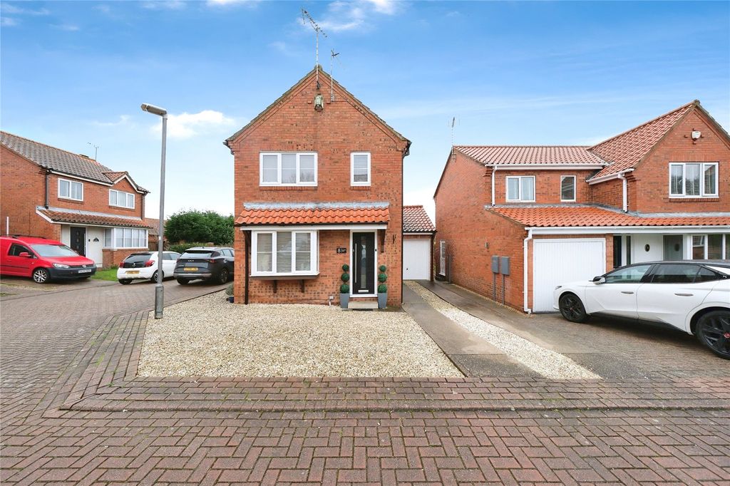 Property photo 1 of 20 Picture No. 01