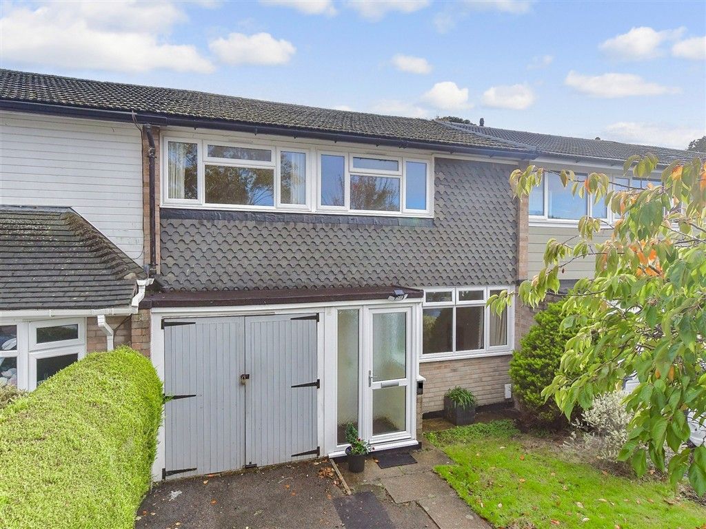 Property photo 2 of 17 External (Web) 1