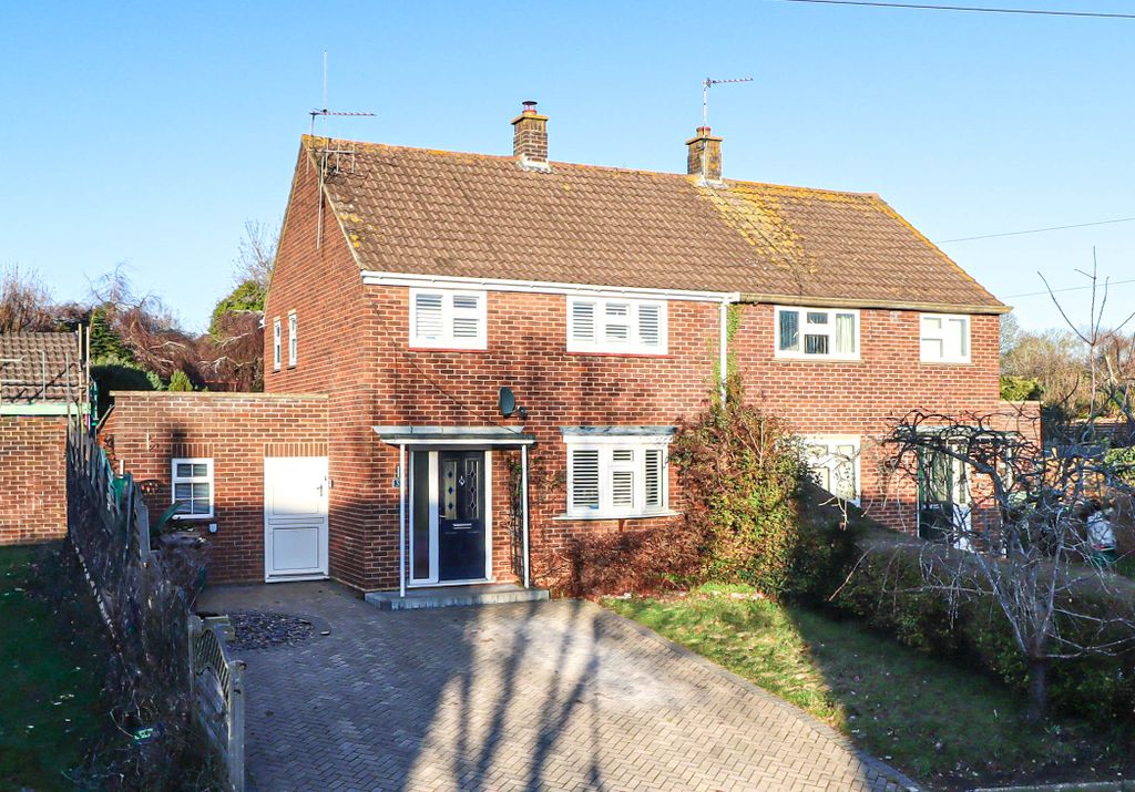 Property photo 1 of 14 Front