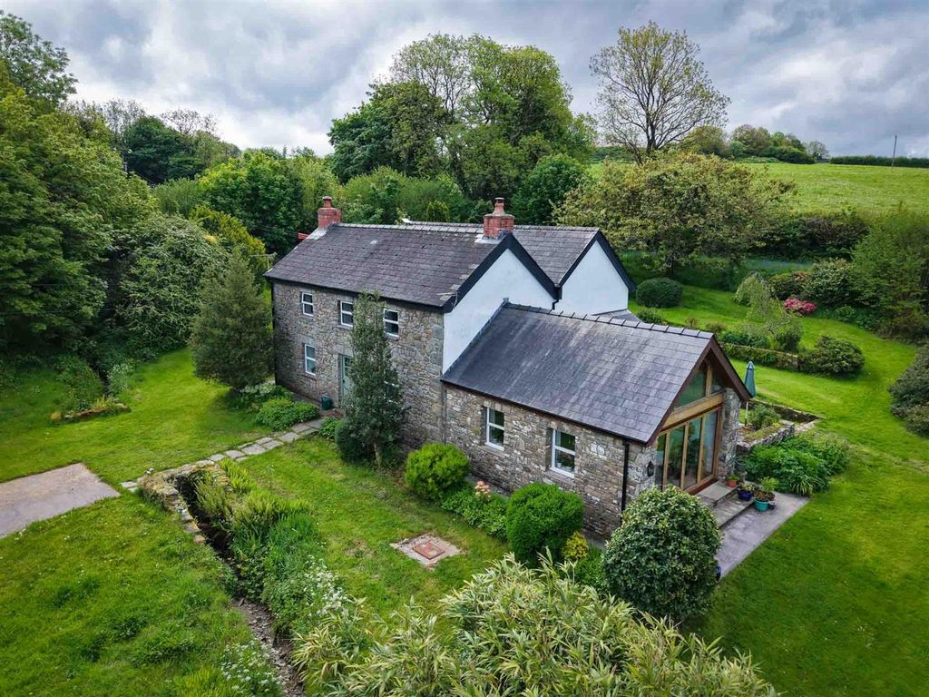 Property photo 3 of 31 Dji_20260507100504_0312_D.Jpg