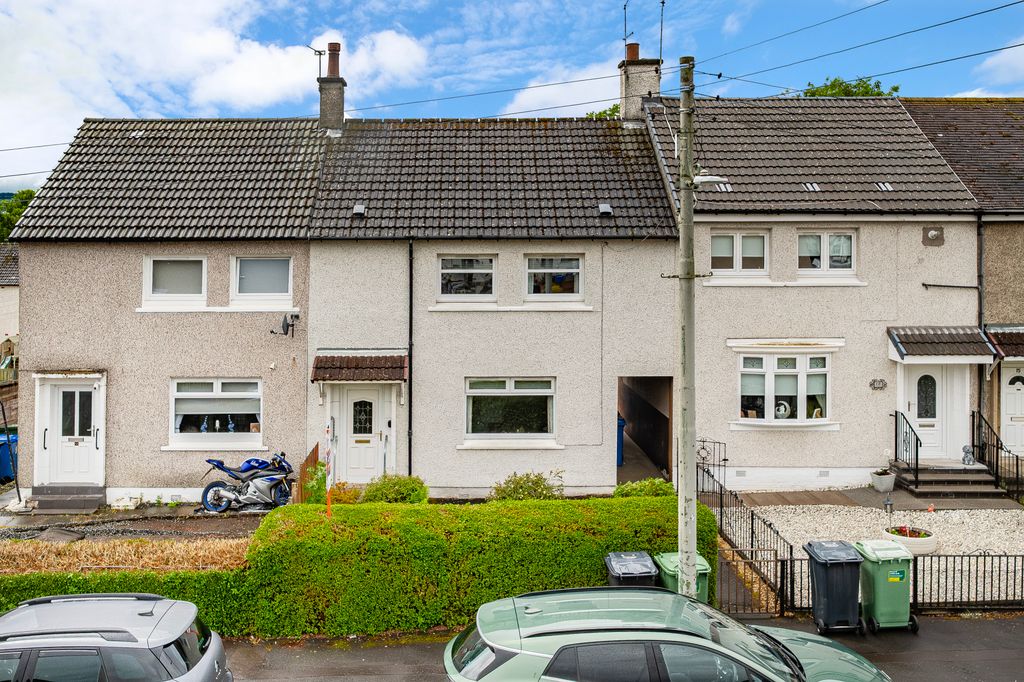 Property photo 1 of 29