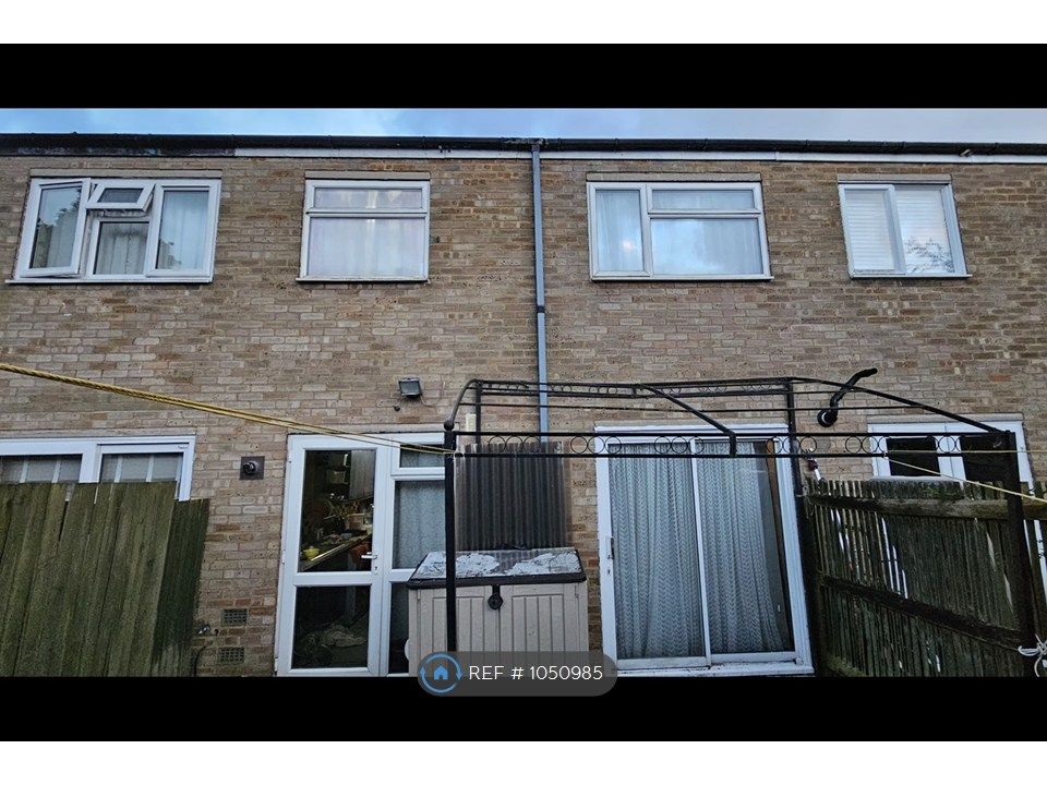 Property photo 2 of 4