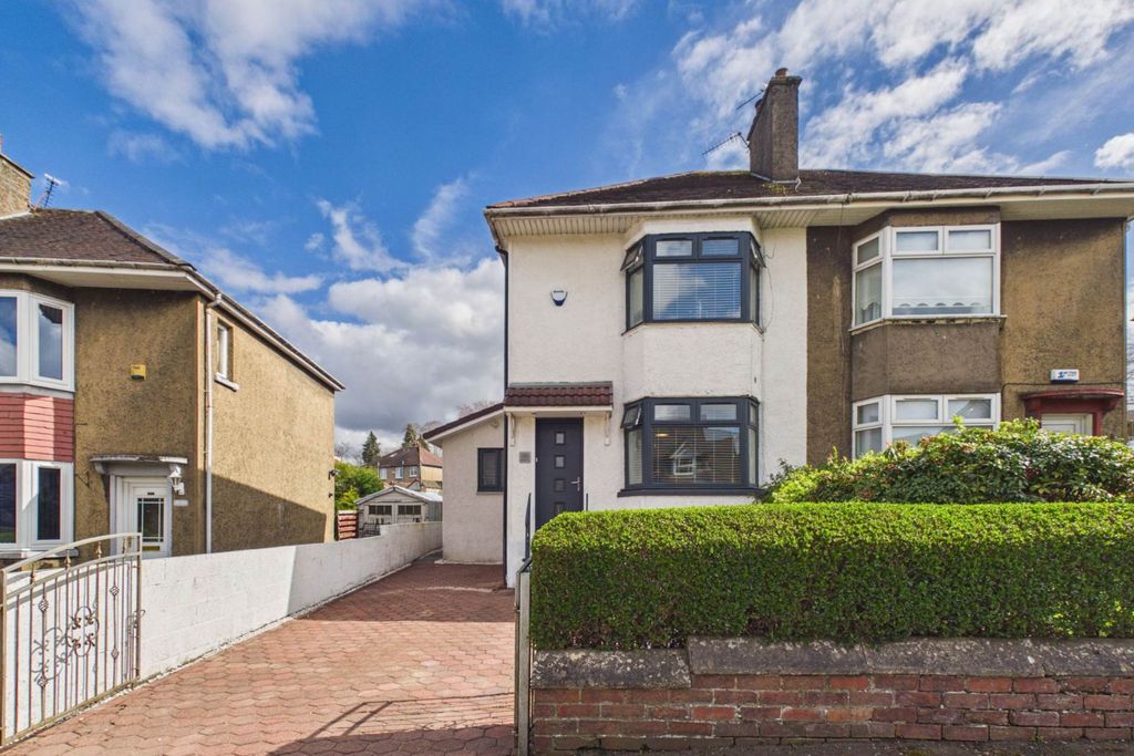 Property photo 1 of 23