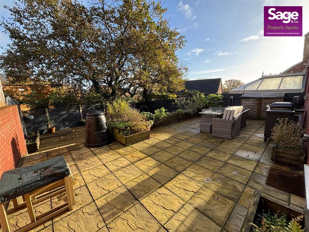 Property photo 3 of 24 Image00012 (1).Jpeg