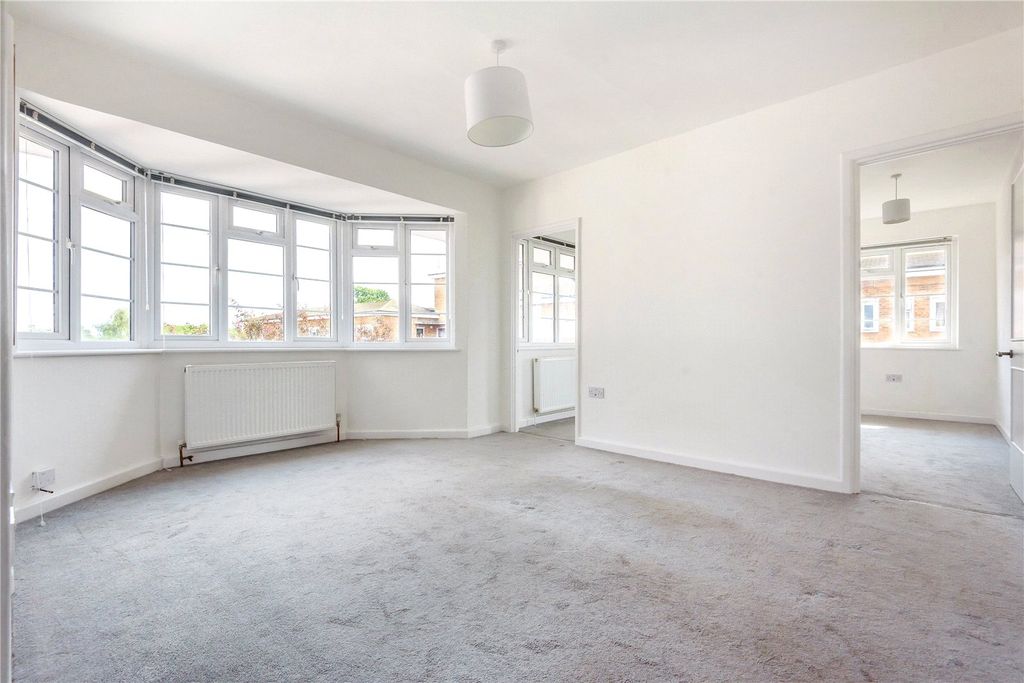 Property photo 2 of 6 Picture No. 04