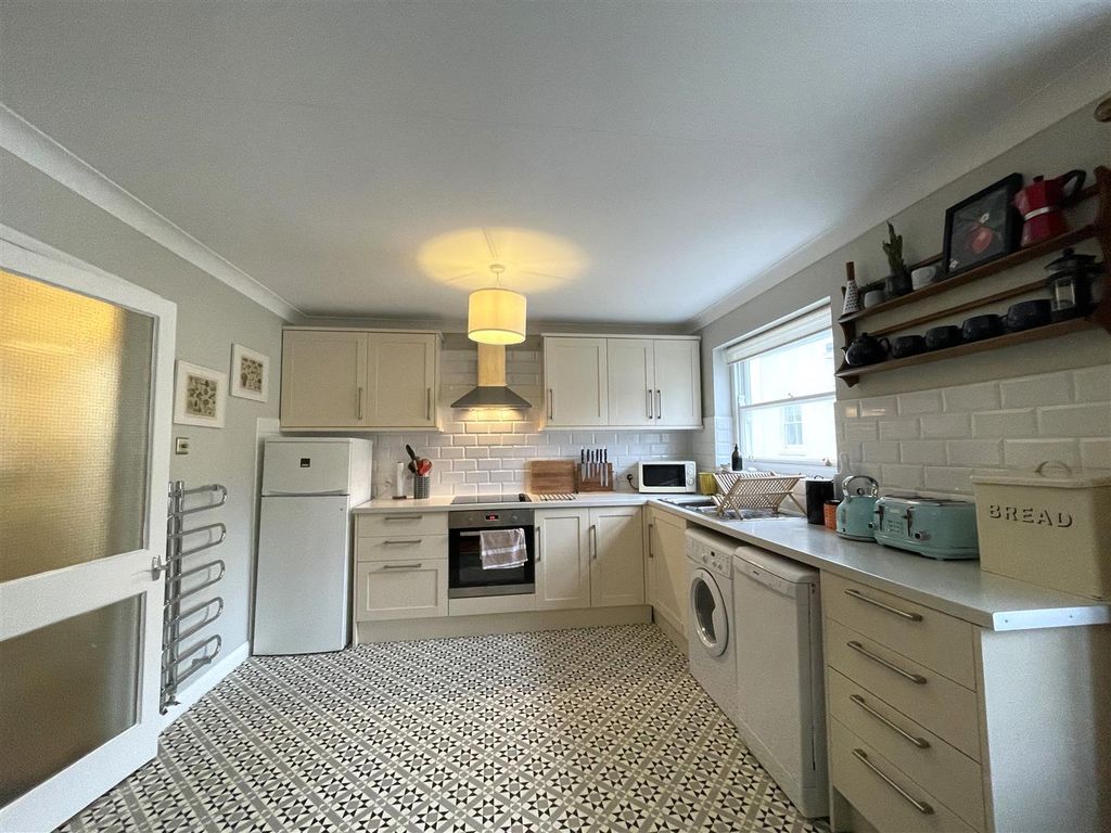 Property photo 3 of 13 Img_3589.Jpg