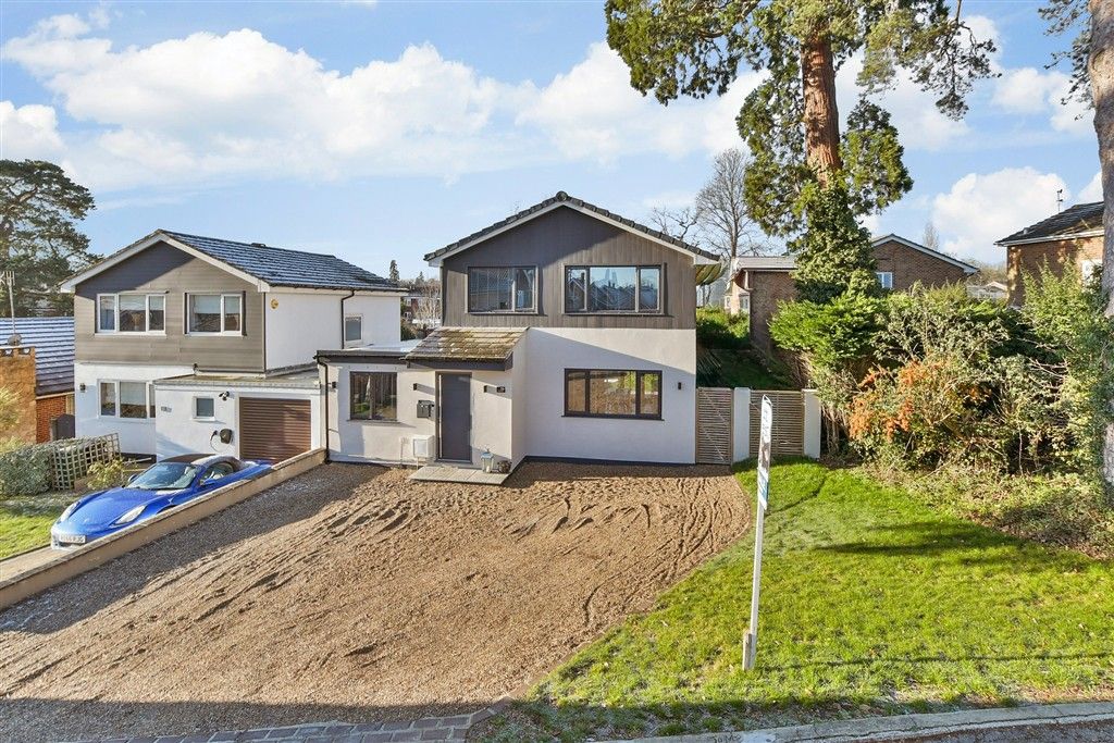 Property photo 2 of 16 External (Web)