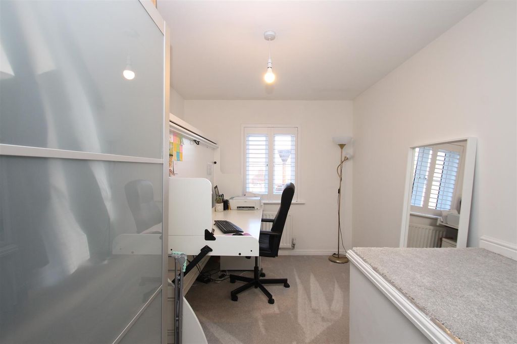 Property photo 3 of 9 Img_0056.Jpg
