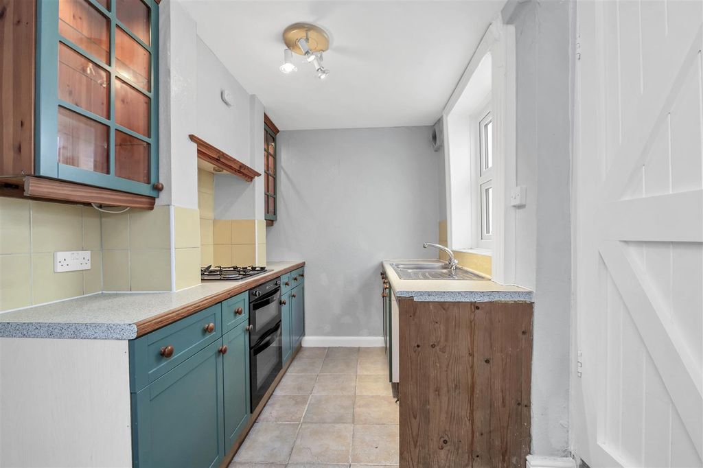 Property photo 2 of 18 Dcp_7759.Jpg