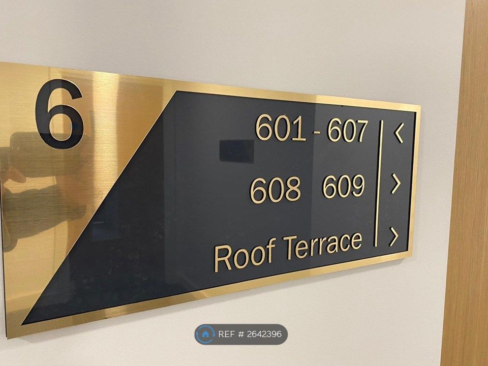 Property photo 3 of 4