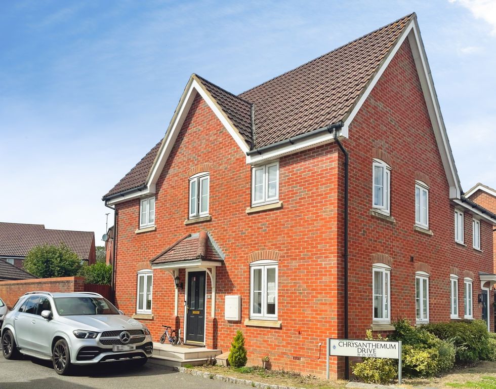Property photo 1 of 19 9B362c14-Img_0277