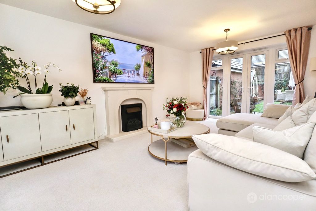 Property photo 2 of 36 4838893