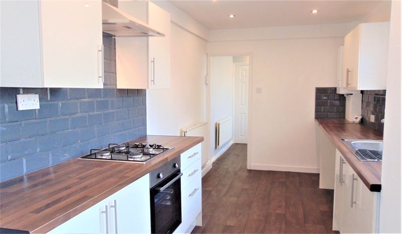 Property photo 1 of 35 Kitchen