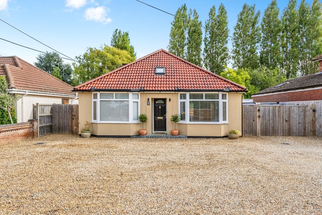 Property photo 1 of 17 Photo