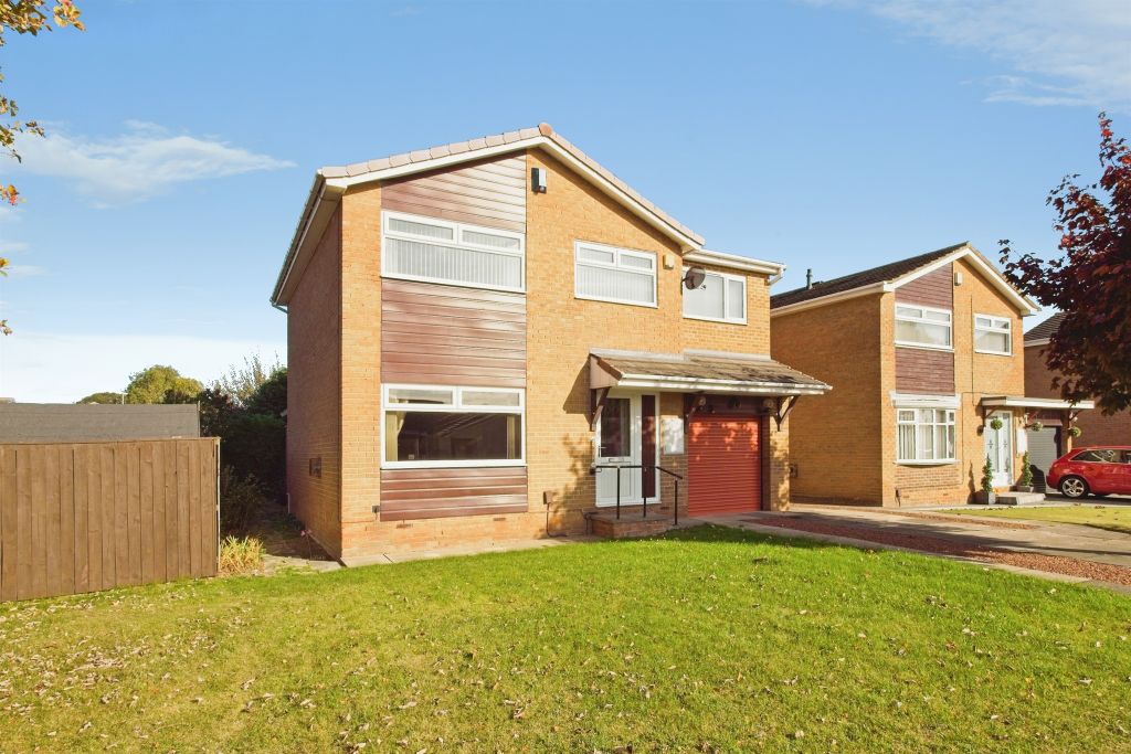 Property photo 1 of 17