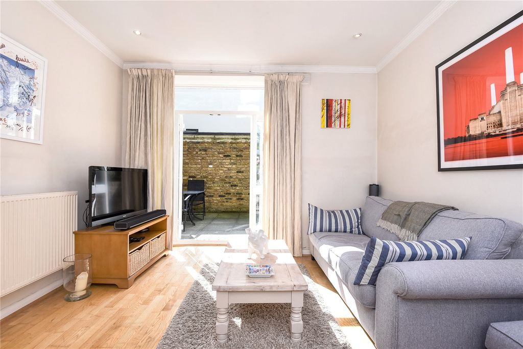 Property photo 2 of 10 Reception Room