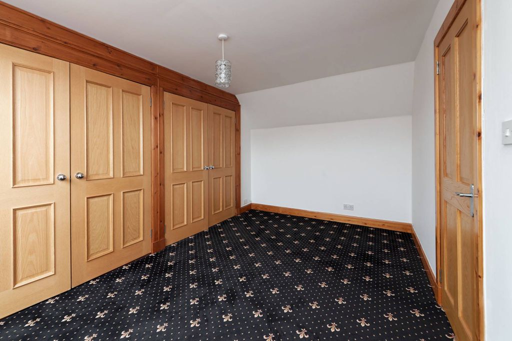 Additional image 22 of 4 bed detached house for saleDrakemyre, Dalry, North Ayrshire KA24