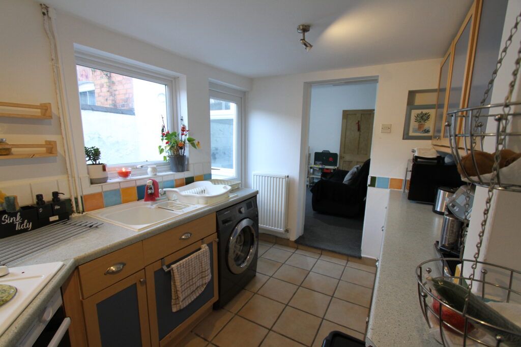 Property photo 2 of 8