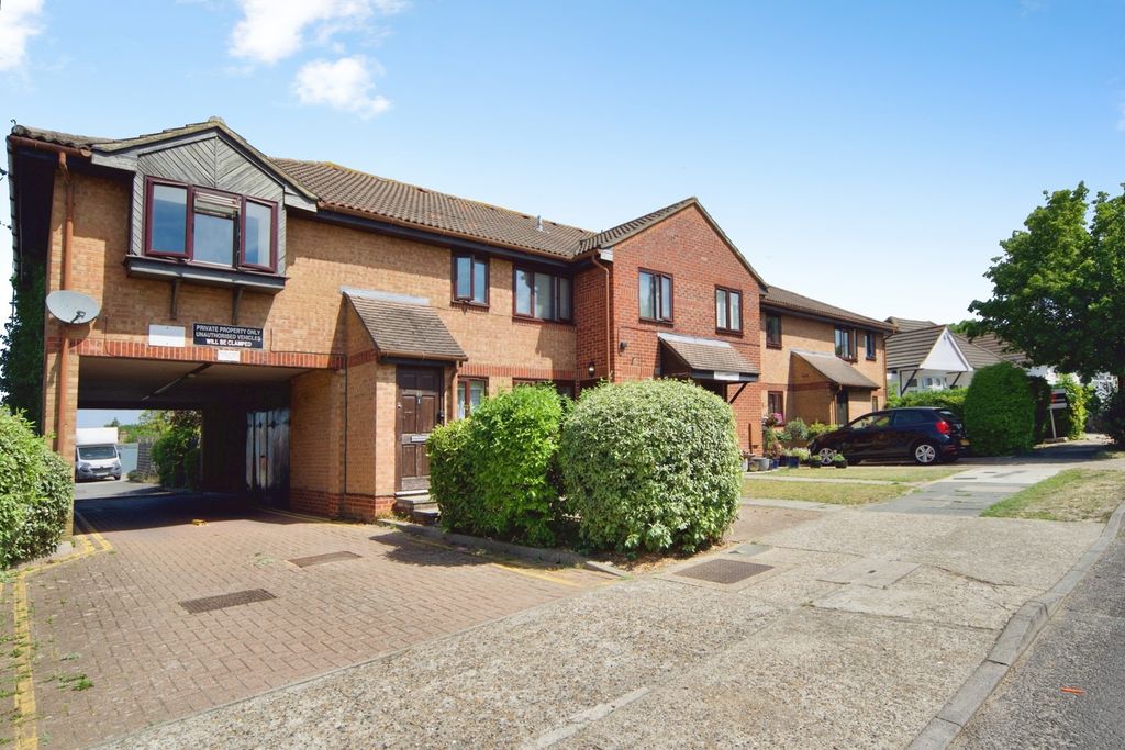 Property photo 3 of 11 Pbox-Img.Jpg