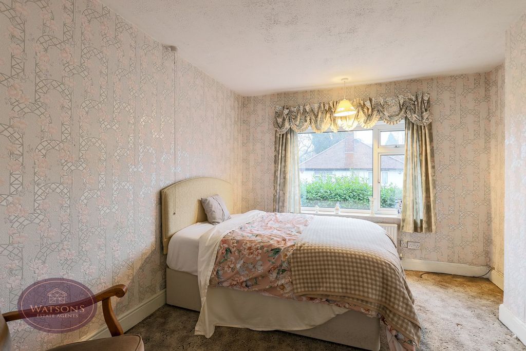 Additional image 18 of 4 bed detached bungalow for saleHowitt Street, Heanor DE75