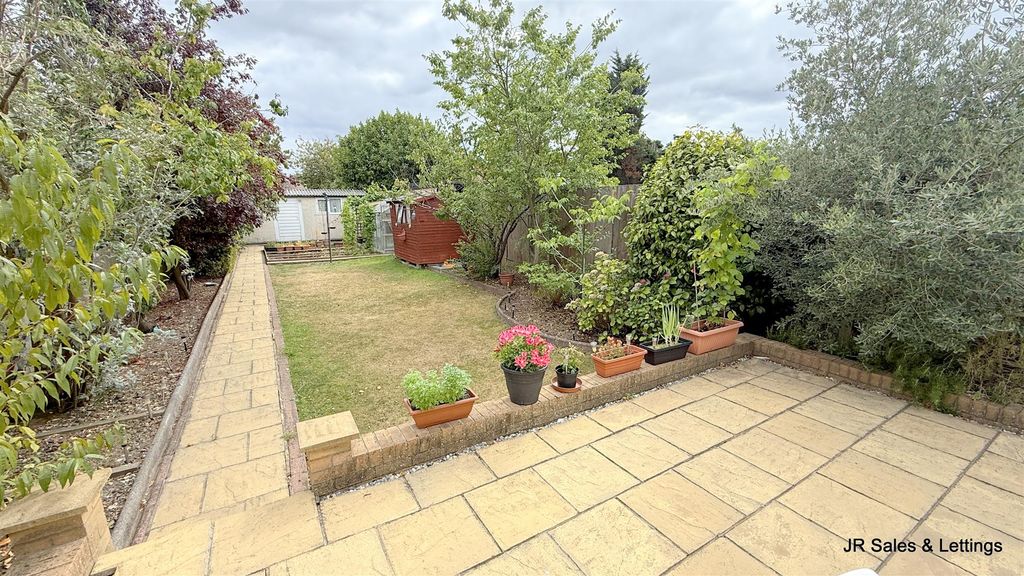 Property photo 2 of 21 Img_5322.Jpg