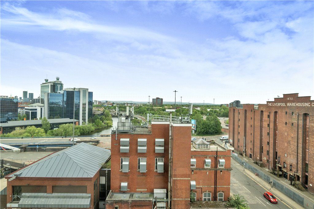 Property photo 3 of 11 Picture No. 02