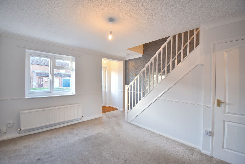 Property photo 3 of 15