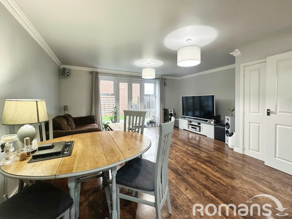 Property photo 3 of 19 Picture No. 02