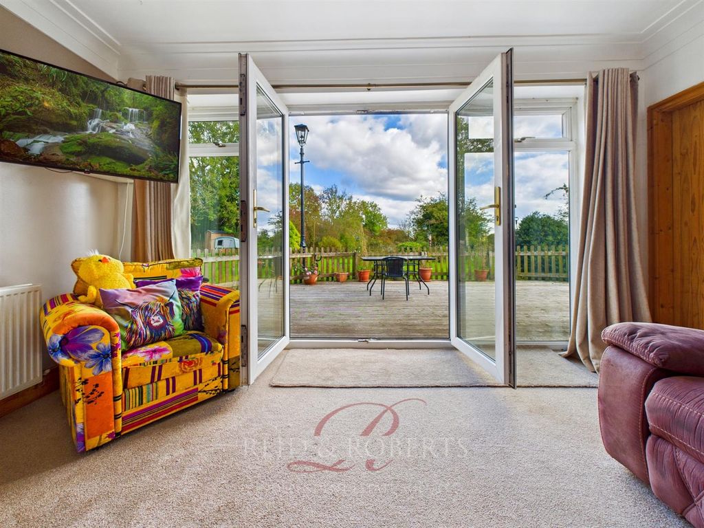 Property photo 2 of 38 Still032-Livingroom.Jpg